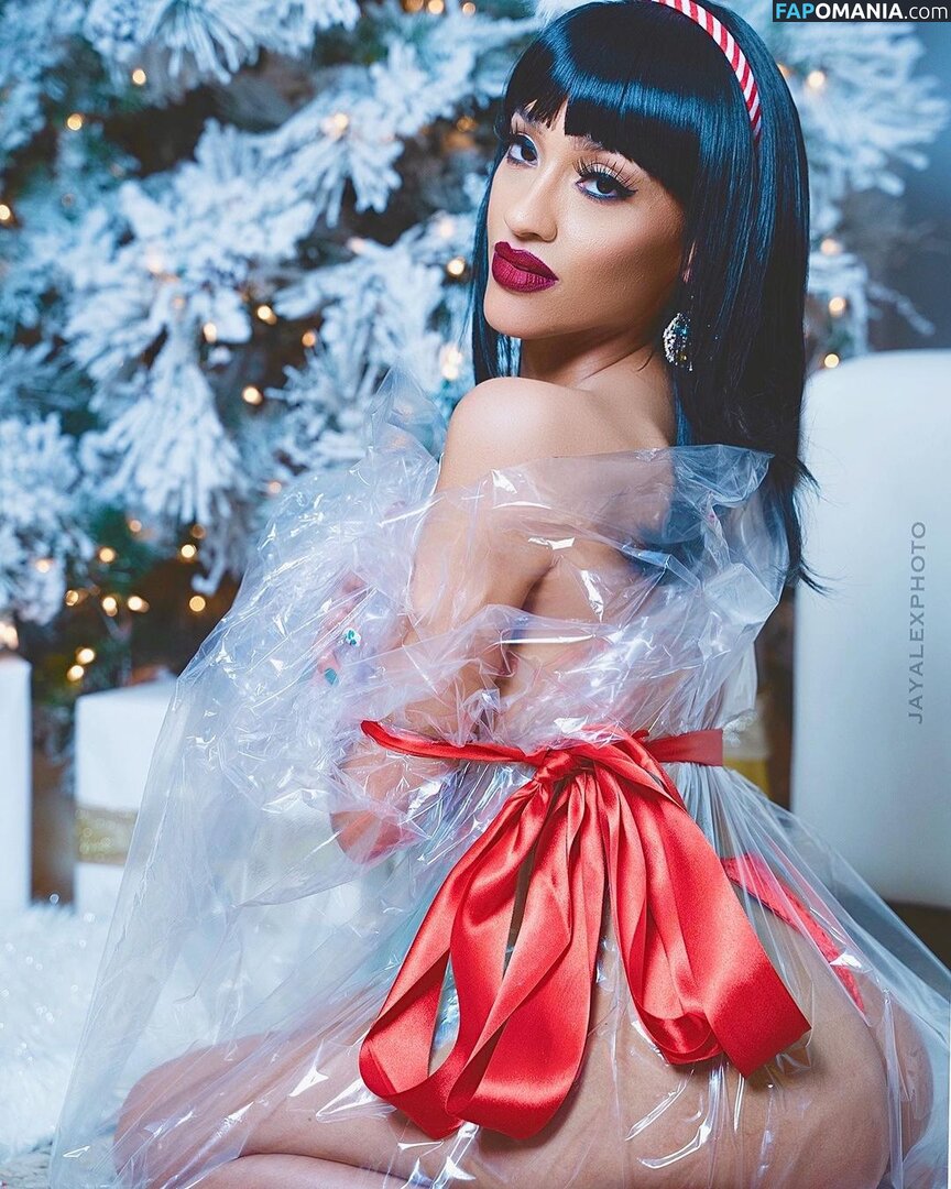  / beautiful.lightskins / light skin / lightskin / mixed black & white girl Nu OnlyFans  Foto vazada #103