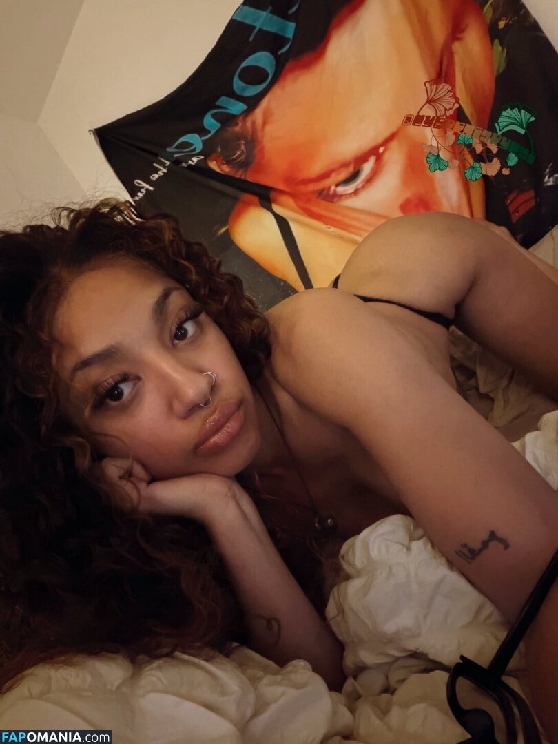  / beautiful.lightskins / light skin / lightskin / mixed black & white girl Nu OnlyFans  Foto vazada #111