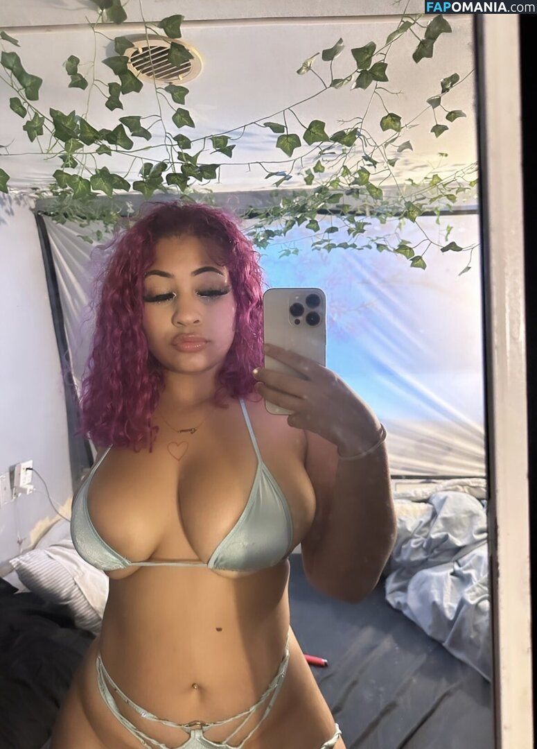 illumitati / lighttati Nu OnlyFans  Foto vazada #2