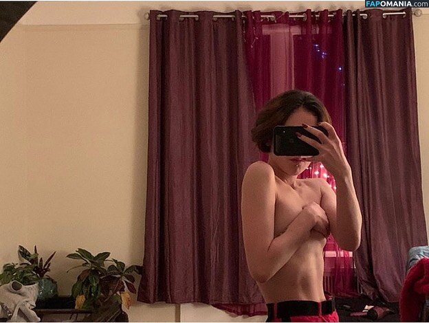 lika_uchiha / likaaa_xo Nu OnlyFans  Foto vazada #8