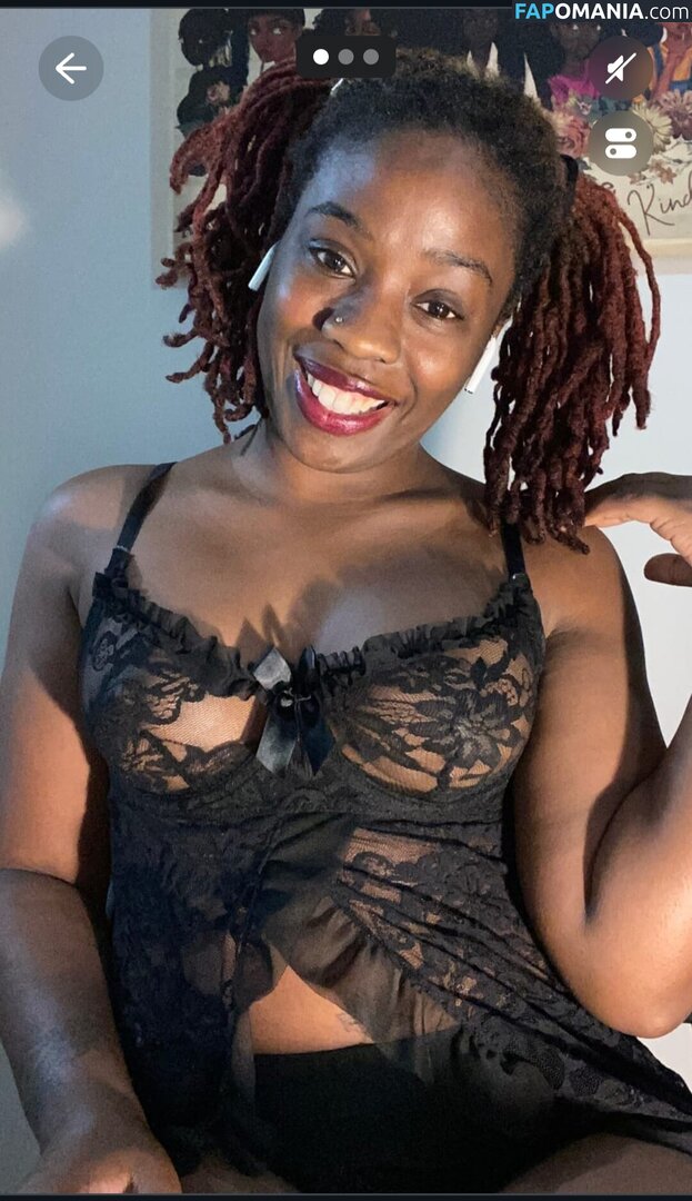 Lil_ms__energy Nu OnlyFans  Foto vazada #15