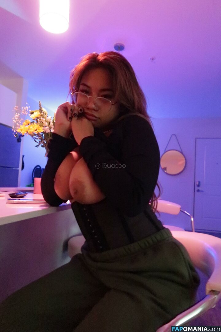 father6uapoo / lil6uapoo / thelil6uapoo Nu OnlyFans  Foto vazada #11