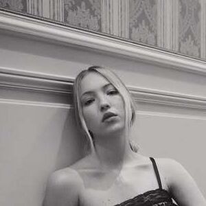 Lila Grace Moss Hack