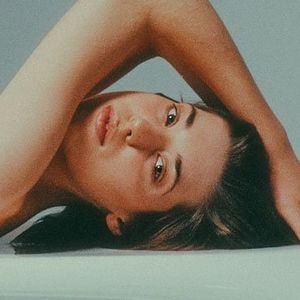 Lila M. Lilaanie