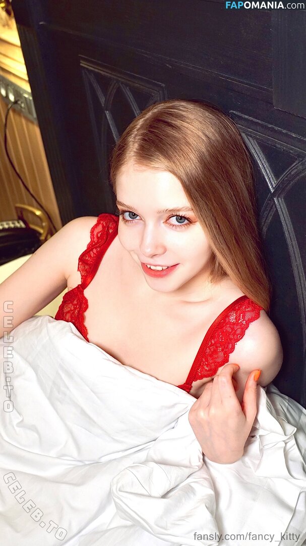 Lila_Slips / cute_marmelade / cutemarmalade / fancy_kitty / https: Nu OnlyFans  Foto vazada #15