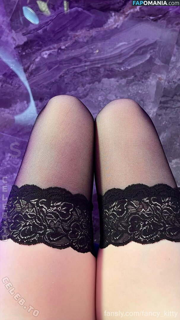 Lila_Slips / cute_marmelade / cutemarmalade / fancy_kitty / https: Nu OnlyFans  Foto vazada #70