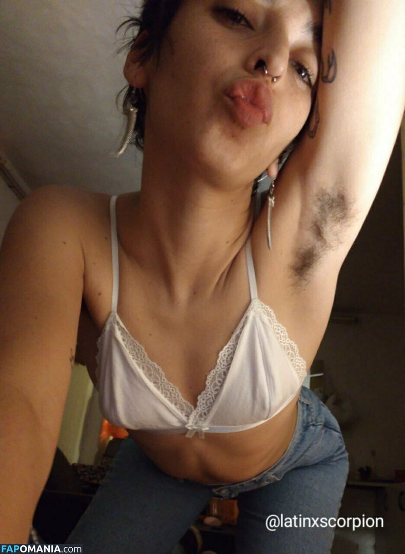 lilahfree Nu OnlyFans  Foto vazada #15