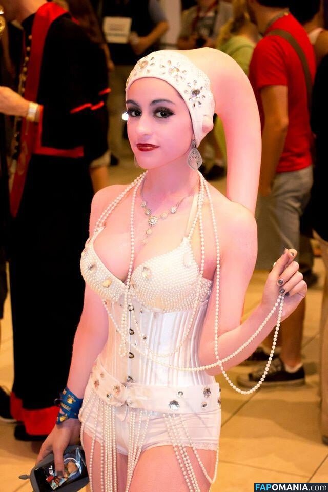 Skye Bedell / lil.batty / lilbatty / lilbattyy Nu OnlyFans  Foto vazada #192