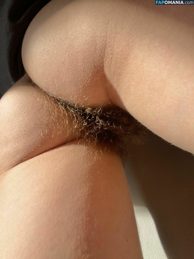 lilboothang / lilboothangx Nu OnlyFans  Foto vazada #22