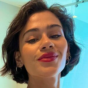 Lilian Duran
