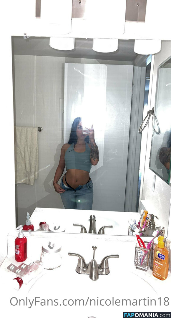lilibaby.18 / lilibaby18 Nu OnlyFans  Foto vazada #38