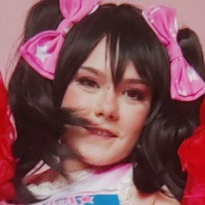 Lilipuff666