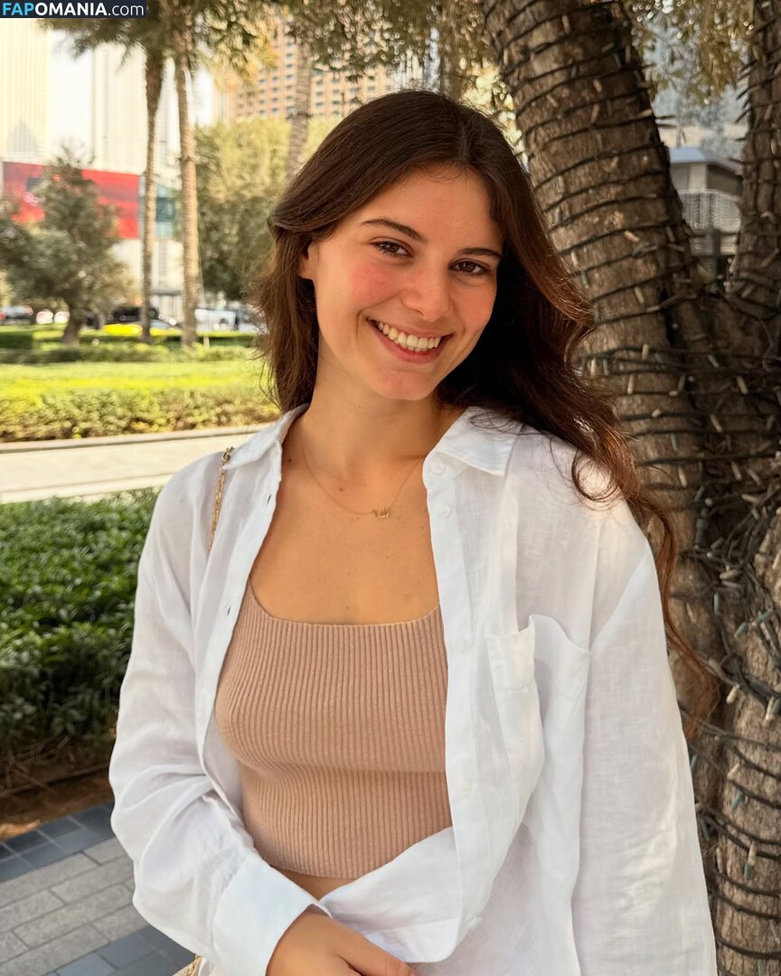 Lilissimaa / https: Nu OnlyFans  Foto vazada #3