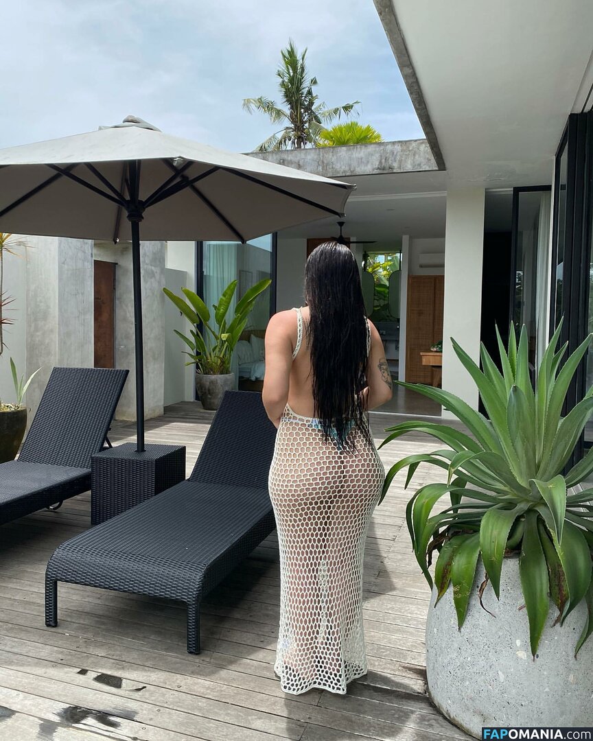 CavaliereLilith / Lilith Cavaliere / lilithcavaliere2nd / lilithcavalierex Nu OnlyFans  Foto vazada #642