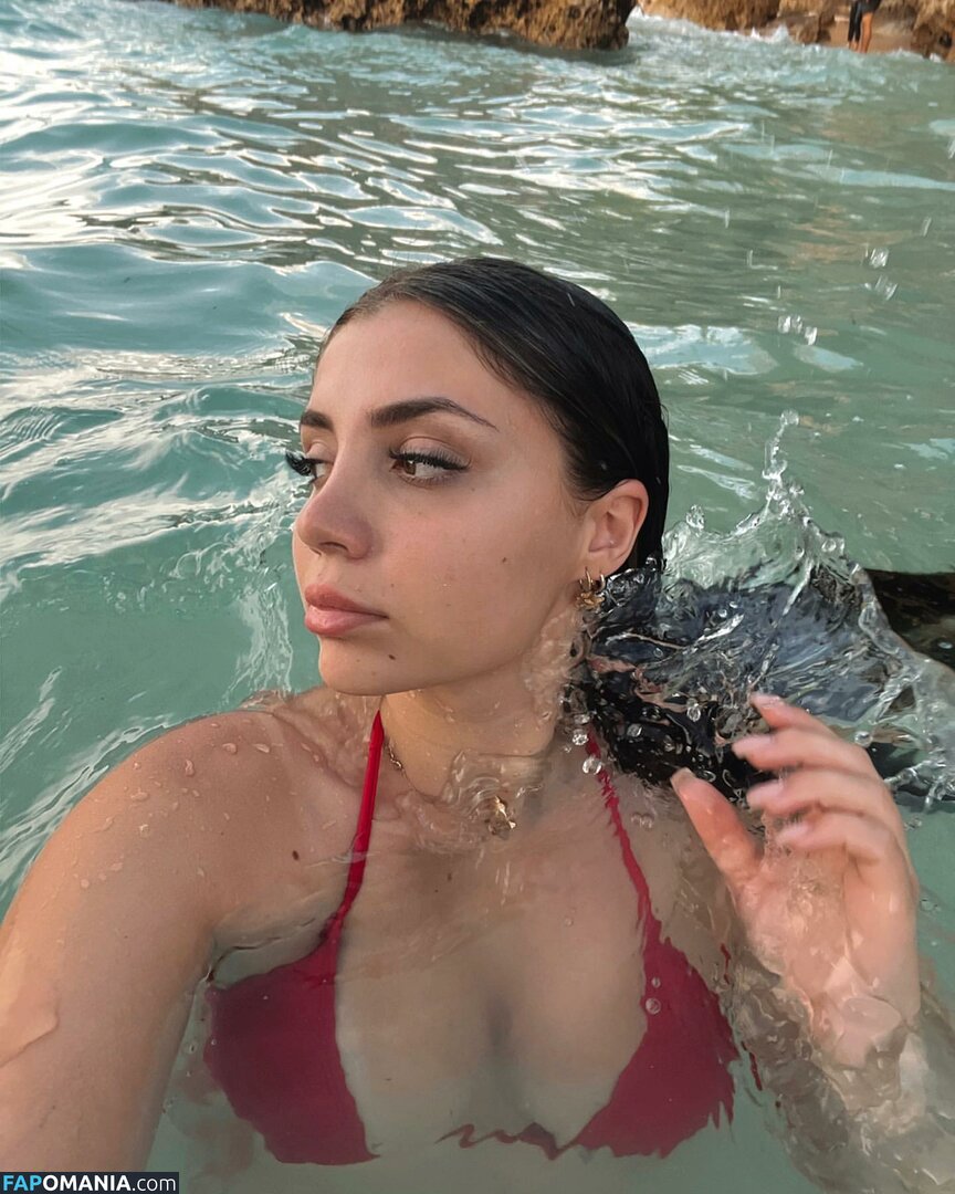 CavaliereLilith / Lilith Cavaliere / lilithcavaliere2nd / lilithcavalierex Nu OnlyFans  Foto vazada #644