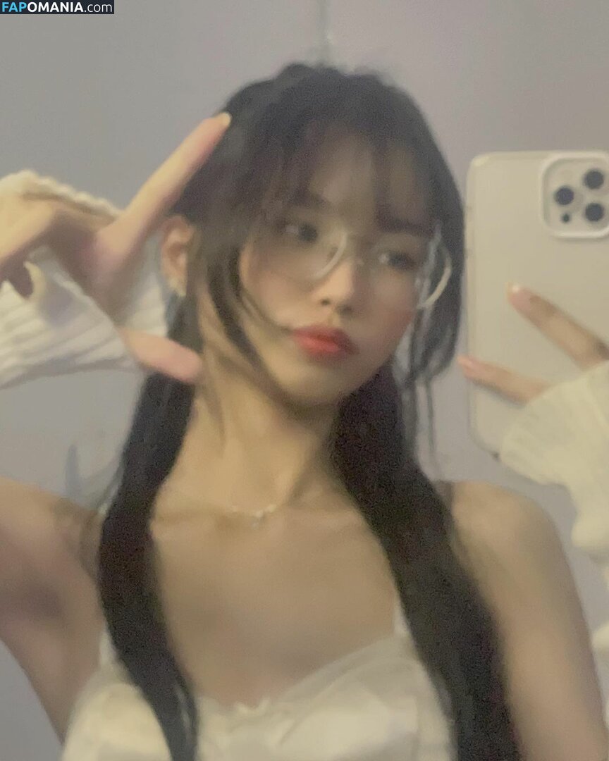 Lilithvalo / llthvalo Nu OnlyFans  Foto vazada #1