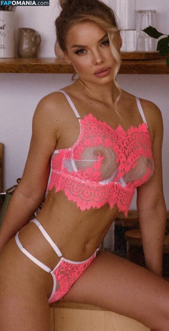 Liliya Hanusevich / han.liliya / liliya.han Nu OnlyFans  Foto vazada #8