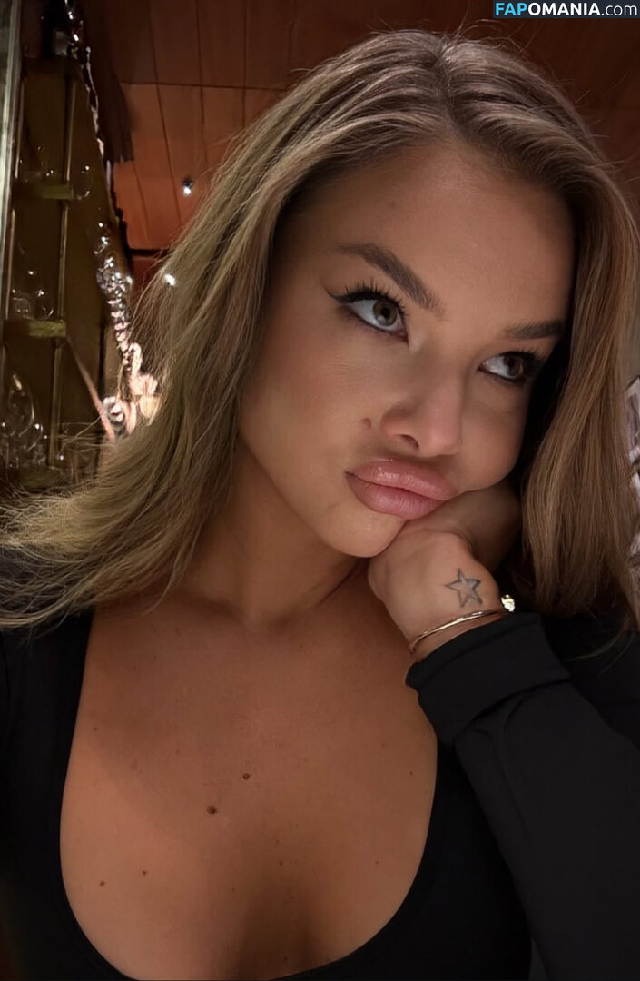 Liliya Hanusevich / han.liliya / liliya.han Nu OnlyFans  Foto vazada #17