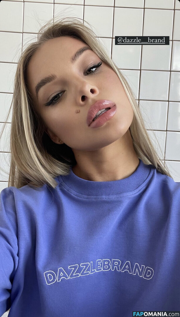 Liliya Hanusevich / han.liliya / liliya.han Nu OnlyFans  Foto vazada #41