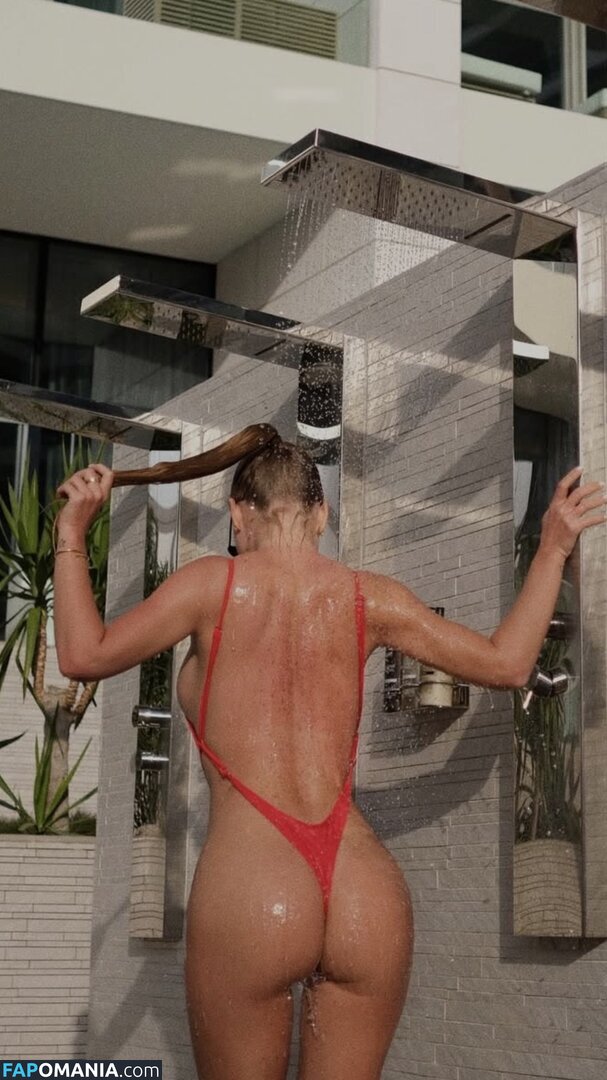 Liliya Hanusevich / han.liliya / liliya.han Nu OnlyFans  Foto vazada #87