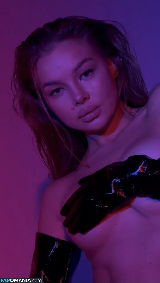 Liliya Hanusevich / han.liliya / liliya.han Nu OnlyFans  Foto vazada #98