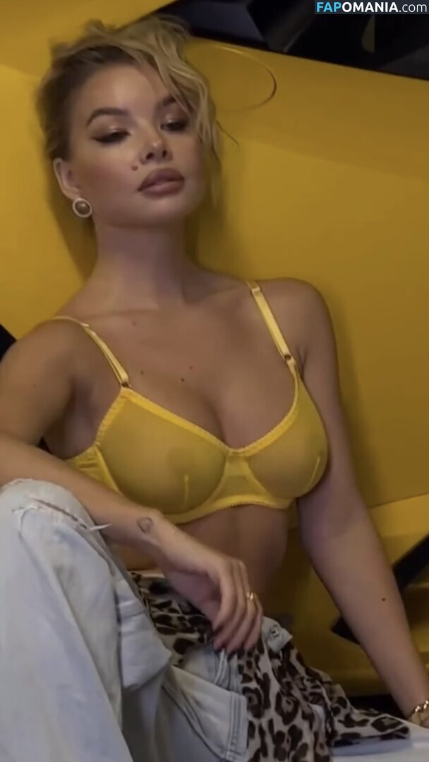 Liliya Hanusevich / han.liliya / liliya.han Nu OnlyFans  Foto vazada #101