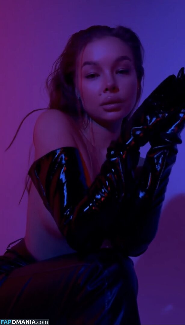 Liliya Hanusevich / han.liliya / liliya.han Nu OnlyFans  Foto vazada #104
