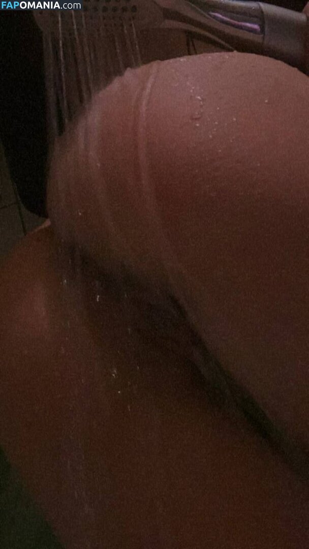 Liliya Hanusevich / han.liliya / liliya.han Nu OnlyFans  Foto vazada #137
