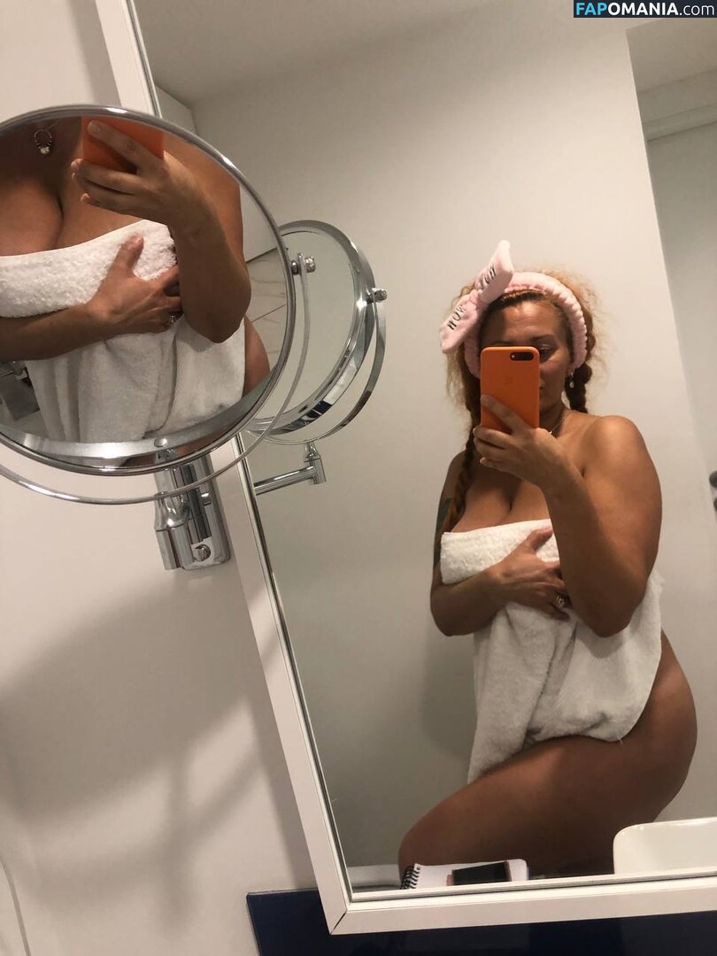 Liliya Vovkli / flower_liliya / liliya.vovk Nu OnlyFans  Foto vazada #9