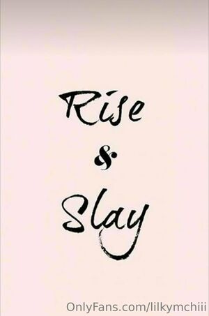 lilkymchiii
