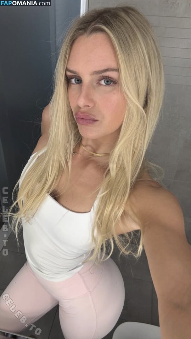 Lillimsr Nu OnlyFans  Foto vazada #1