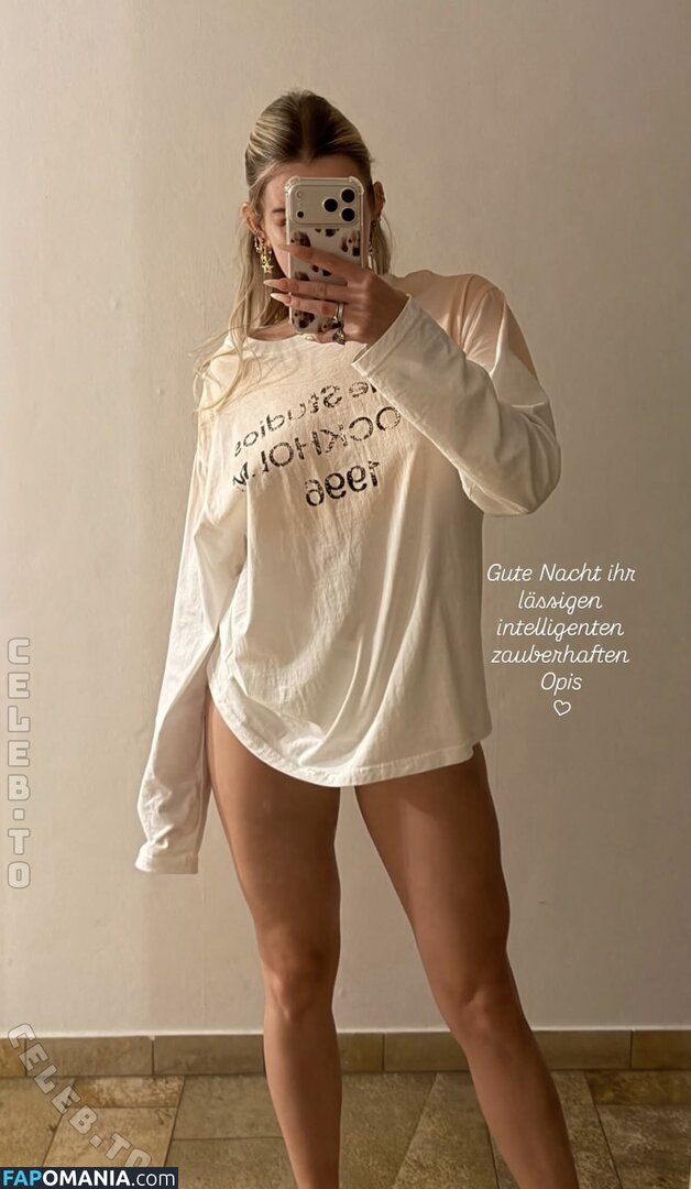 Lillimsr Nu OnlyFans  Foto vazada #8