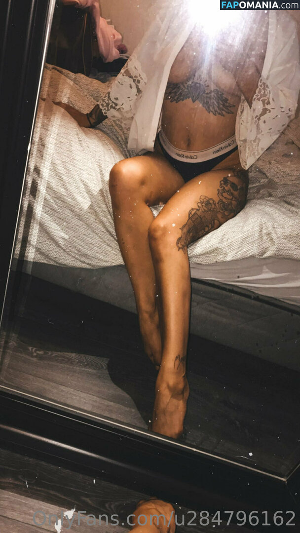 lillmarijo / realmls1 Nu OnlyFans  Foto vazada #4