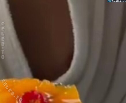 lillyfayye / lillyyfayye Nu OnlyFans  Foto vazada #23