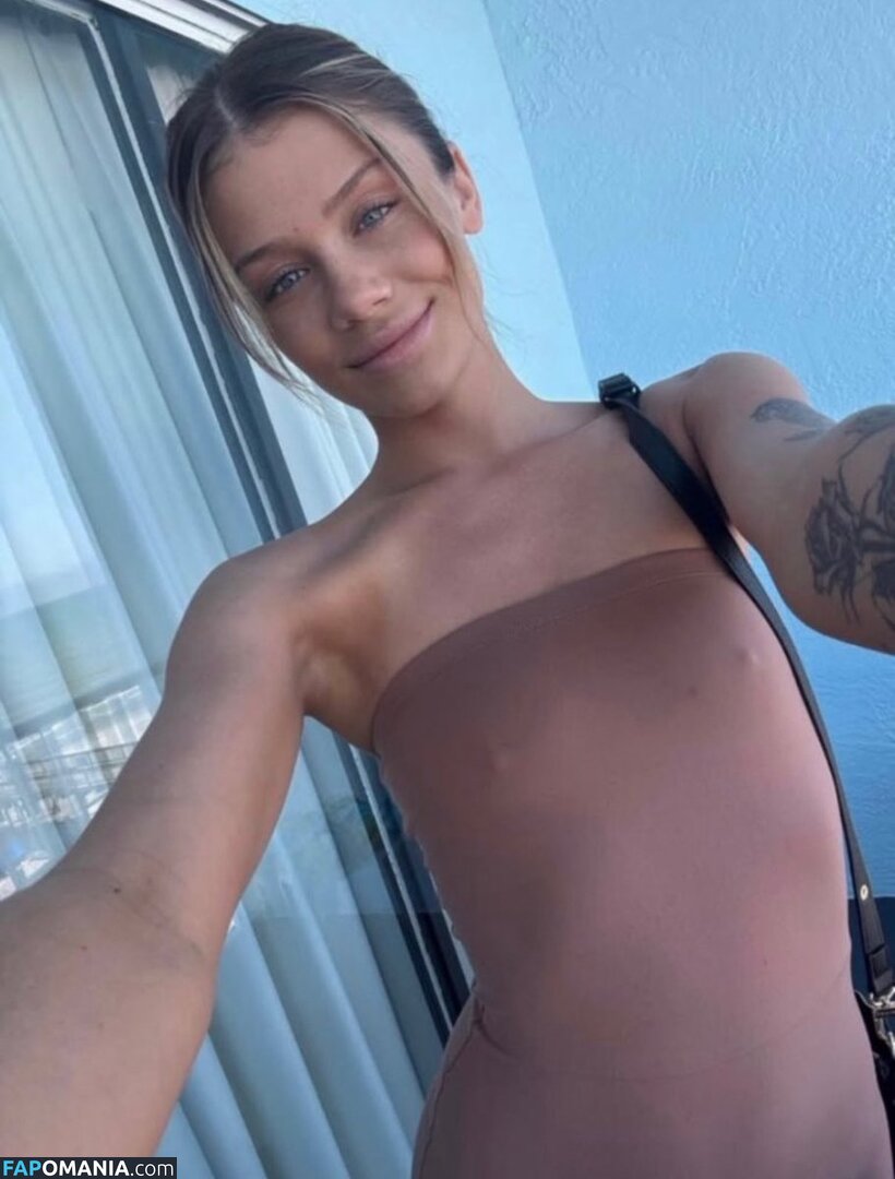 lillylanesxo Nu OnlyFans  Foto vazada #15