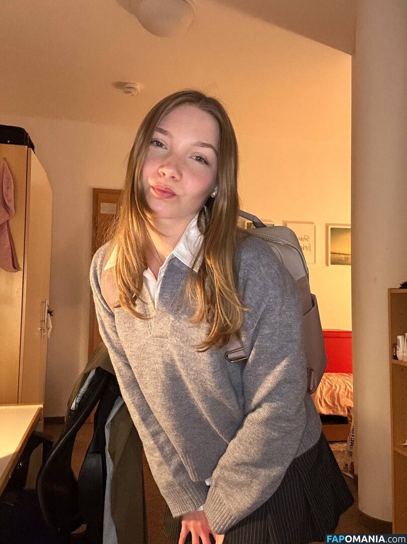 lilmaddiie Nu OnlyFans  Foto vazada #5