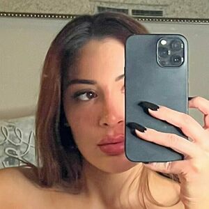 lilnicolefree