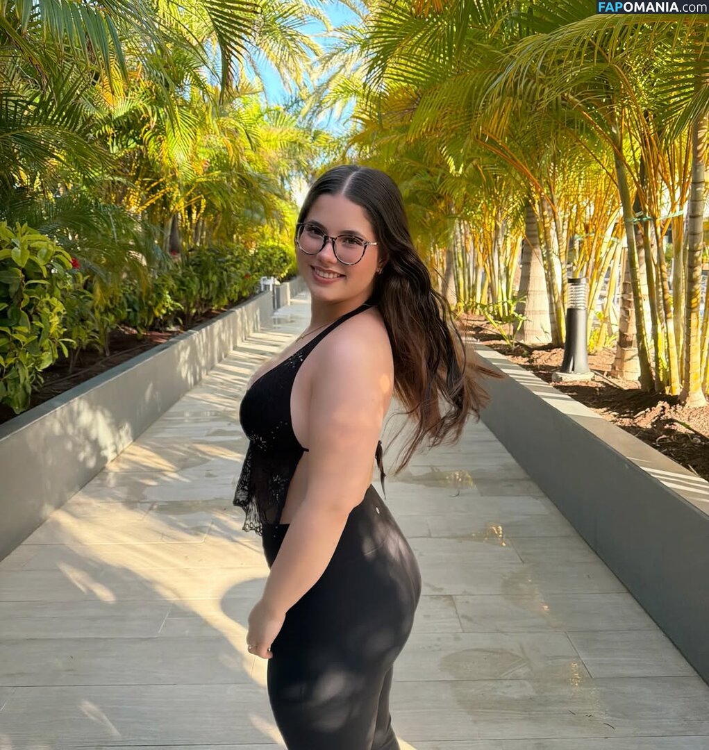 Lilousecret / liloussecret Nu OnlyFans  Foto vazada #11