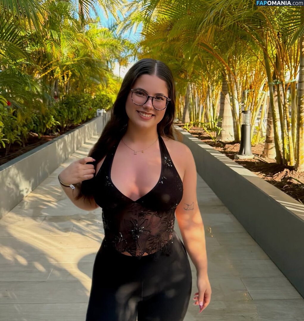 Lilousecret / liloussecret Nu OnlyFans  Foto vazada #12