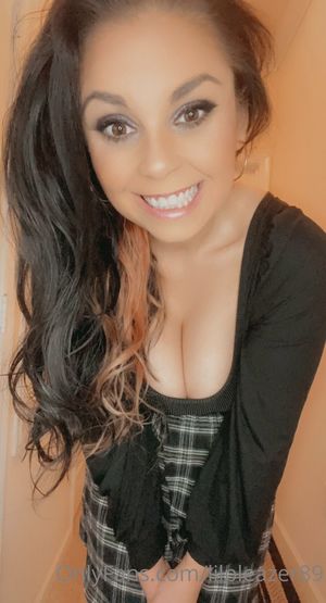 lilpleazer89