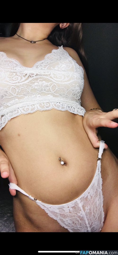 lilqtliv / livlove3444 Nu OnlyFans  Foto vazada #5