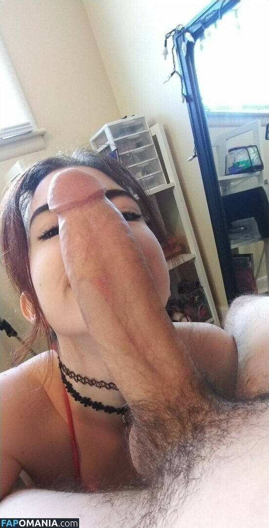LilRedVelvettt / lil.redvelvet / lilredvelvet Nu OnlyFans  Foto vazada #3