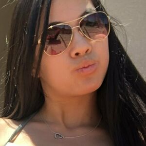 Lilslutlaceyyy