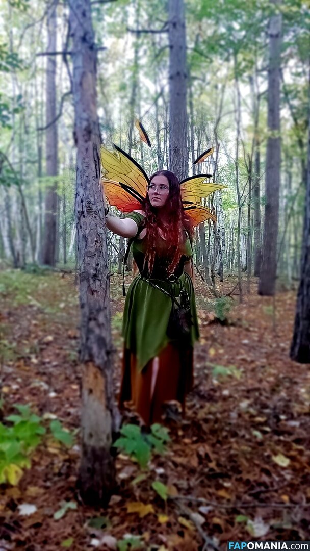 lilsunshine.official / lilsunshine12 Nu OnlyFans  Foto vazada #42