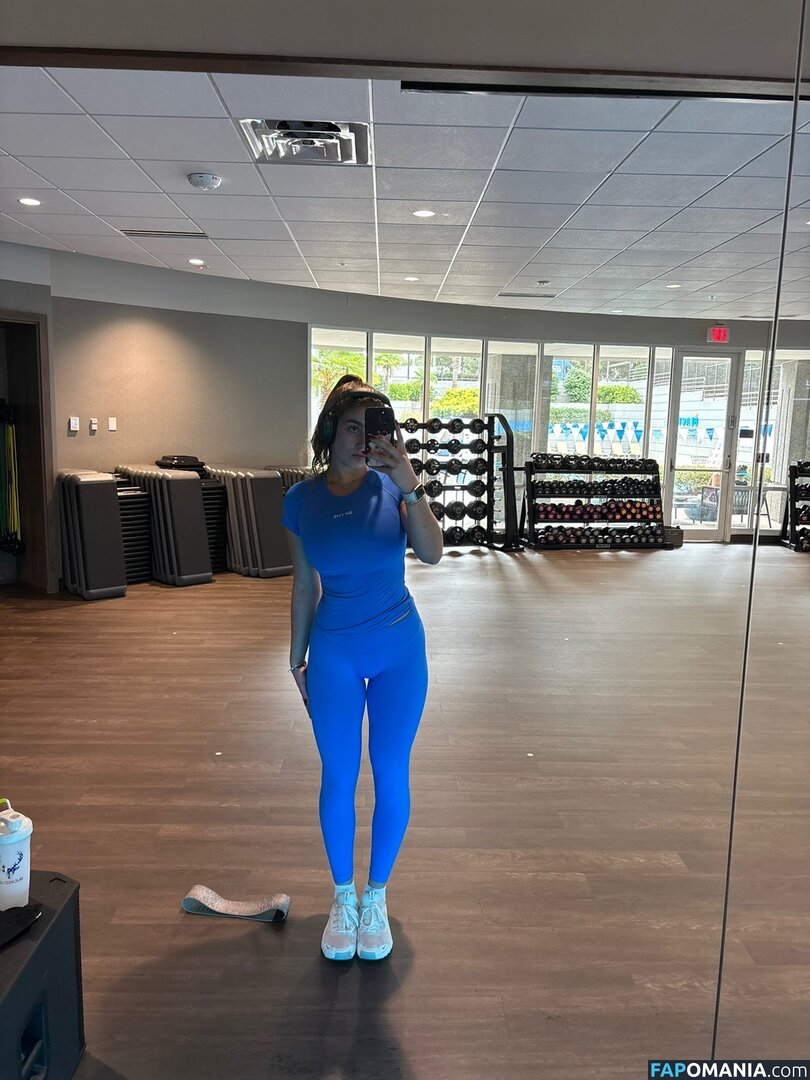 lilcutie_c / liluziiverm / liluziverm1 / liluzivert Nu OnlyFans  Foto vazada #11