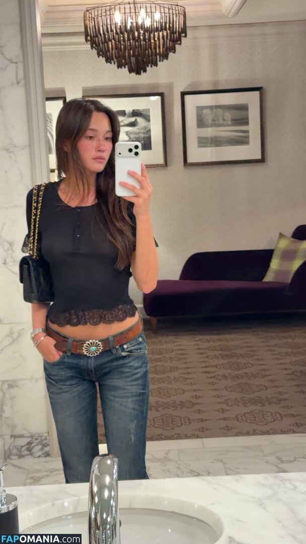 Lily Chee / lilychee Nu OnlyFans  Foto vazada #531