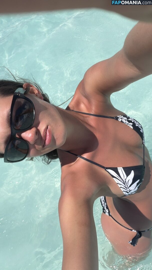 Lily Chee / lilychee Nu OnlyFans  Foto vazada #534