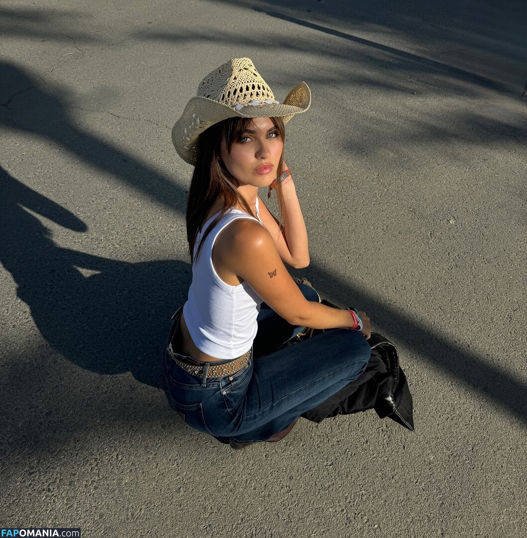 HungEaston / Lily Easton / lilyeaston Nu OnlyFans  Foto vazada #159