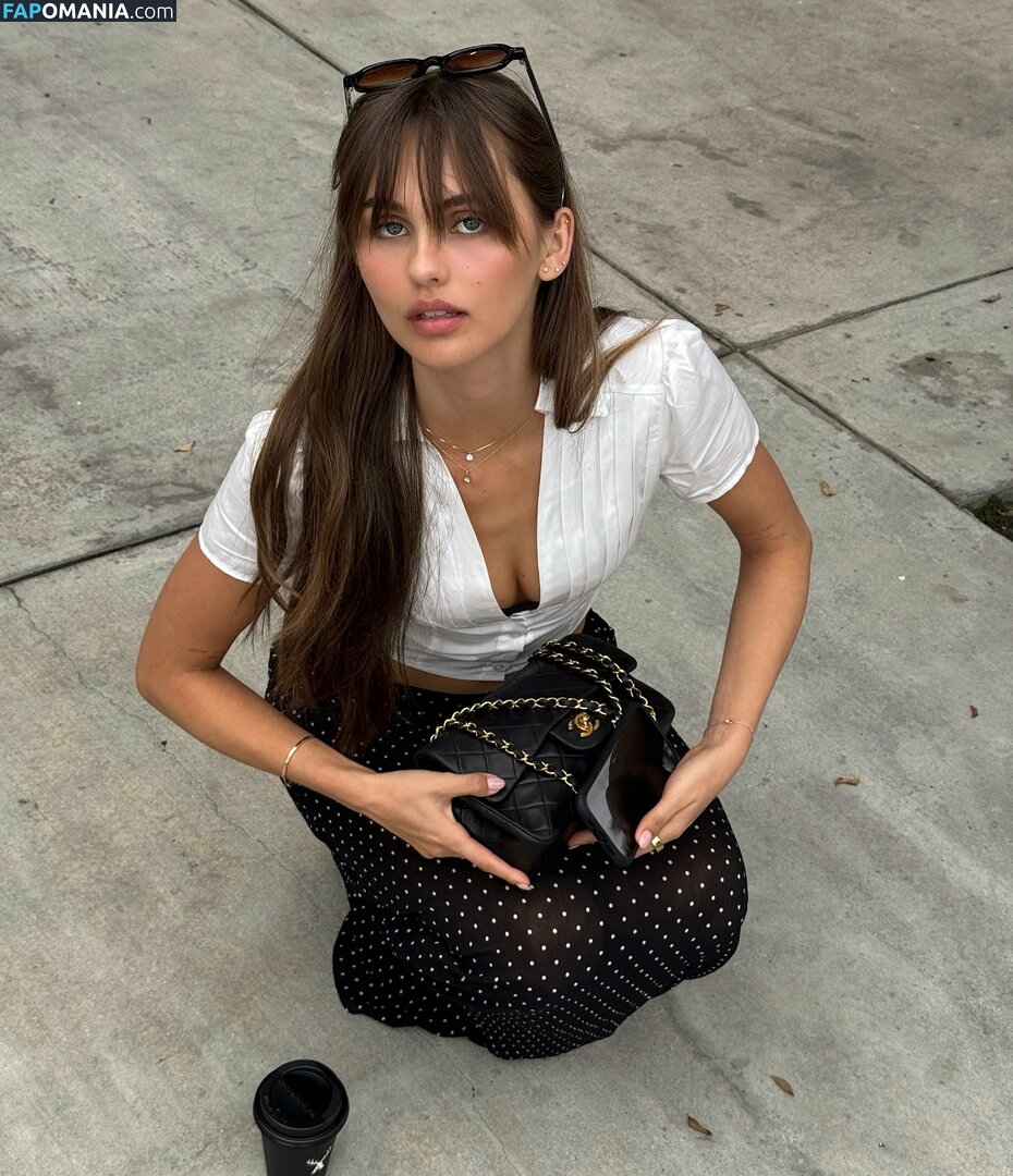 HungEaston / Lily Easton / lilyeaston Nu OnlyFans  Foto vazada #173