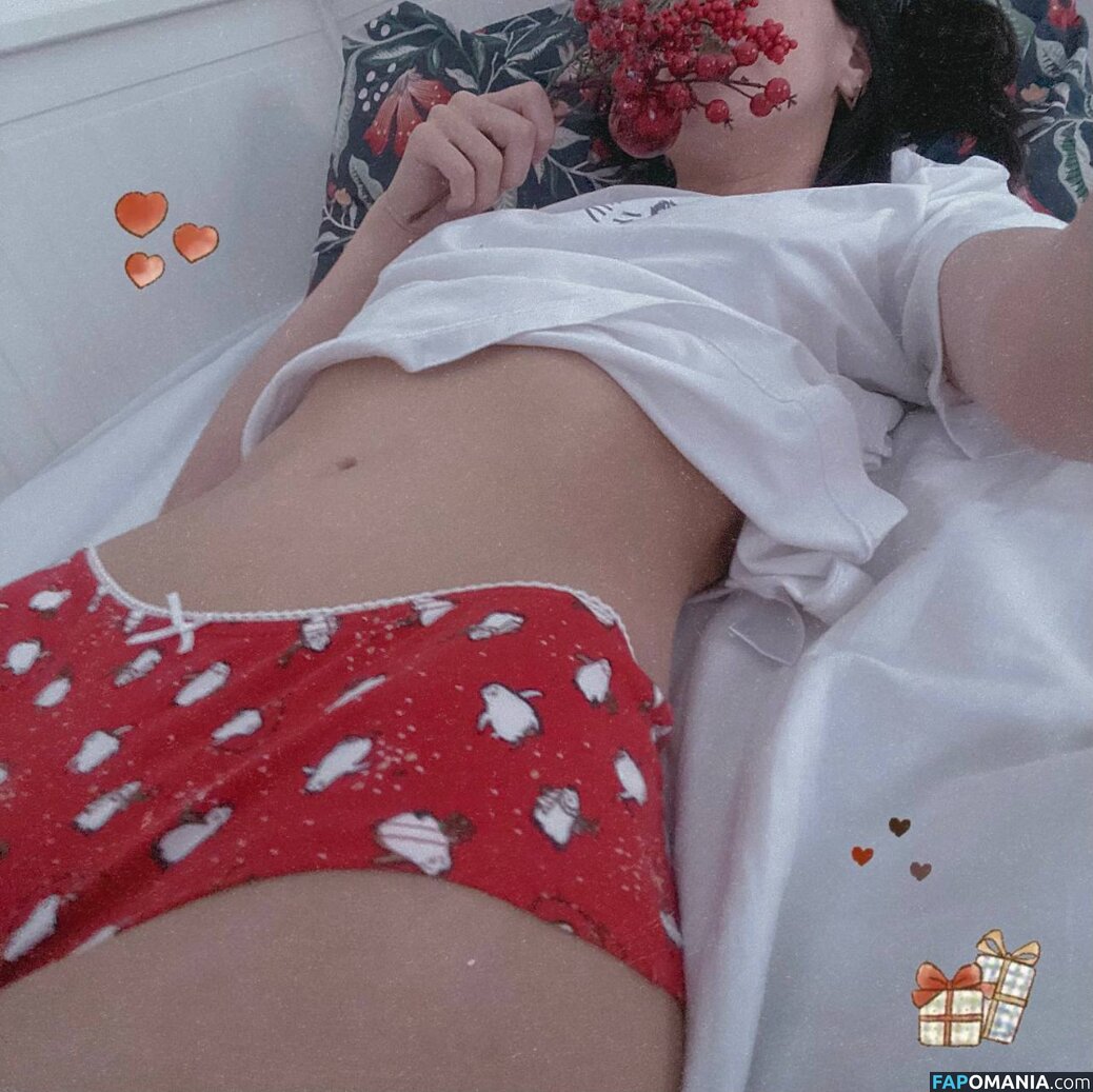 ebc.jpg / lily.jpg / lilyjpg Nu OnlyFans  Foto vazada #13